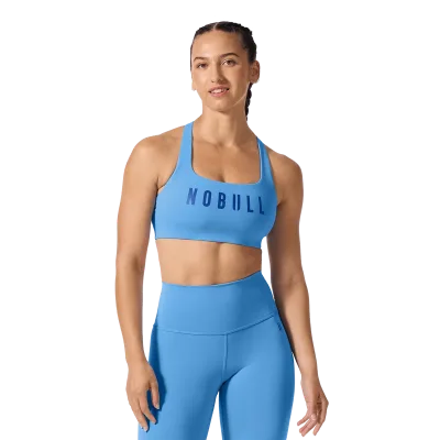 NOBULL Drive Racerback Bra