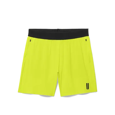 Men's Drive Short 6" (Unlined)
