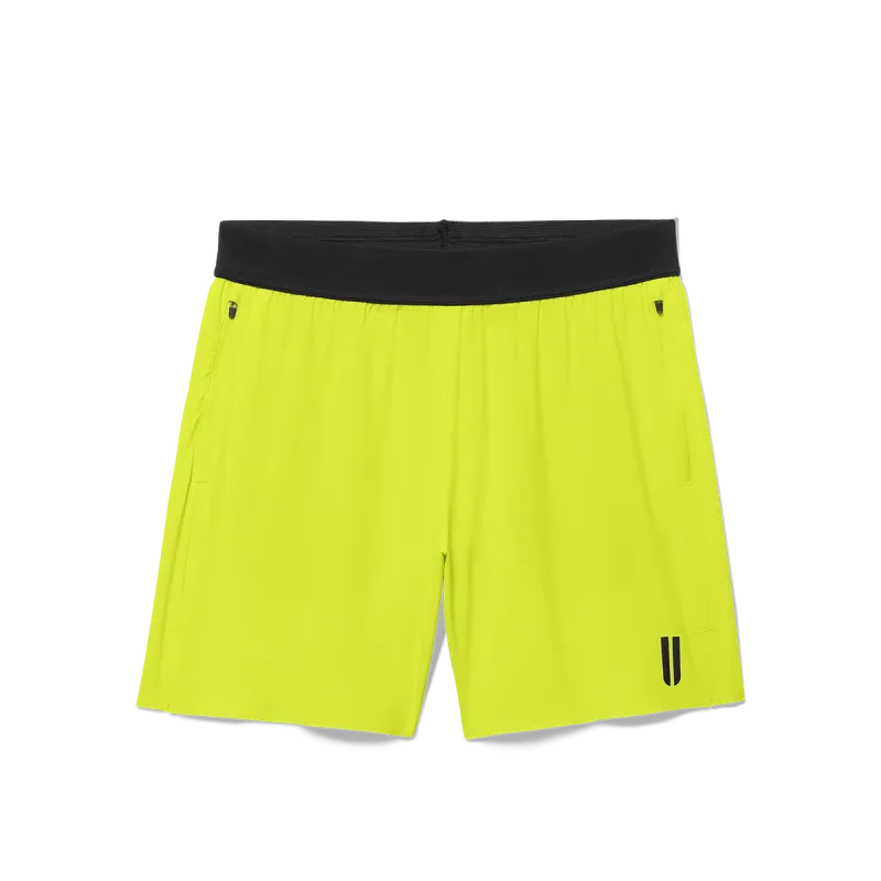 Men's Drive Short 6" (Unlined)