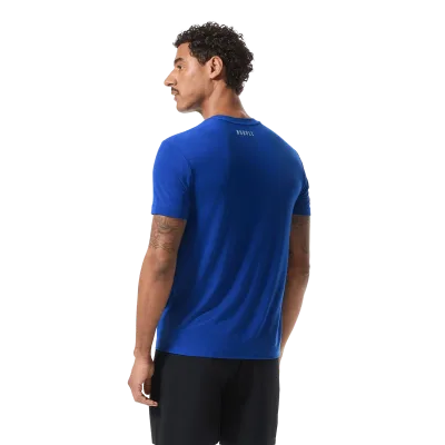 Men's NOBULL U Tee