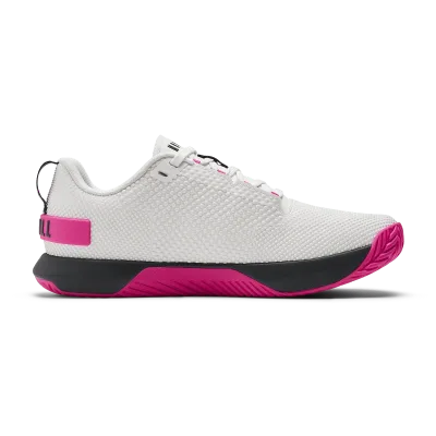 Outwork Flex pour femme