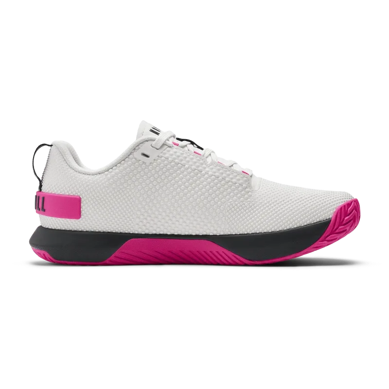 Outwork Flex para mujer