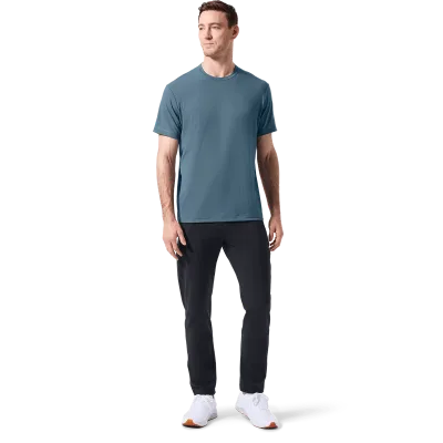 Men's Gamechanger Rec Pant