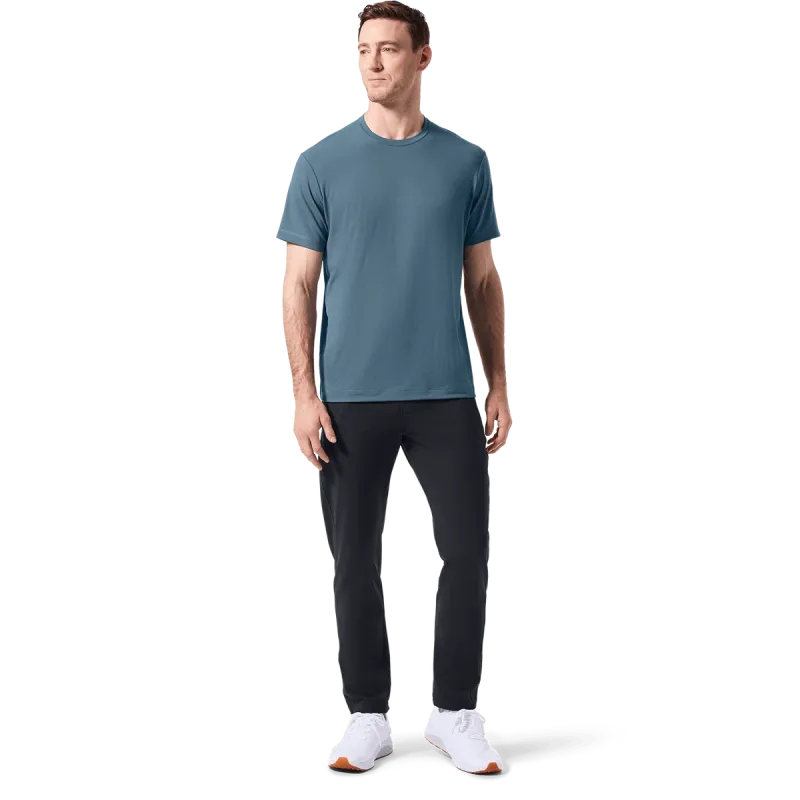 Pantalone Gamechanger Rec da uomo
