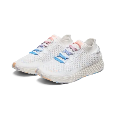 Women's Allday Knit