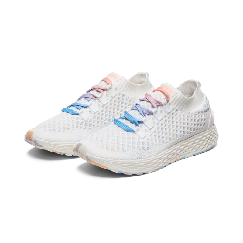 Allday Knit para mujer