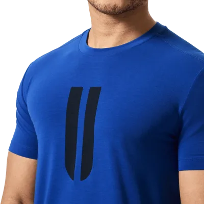 Men's U Tee