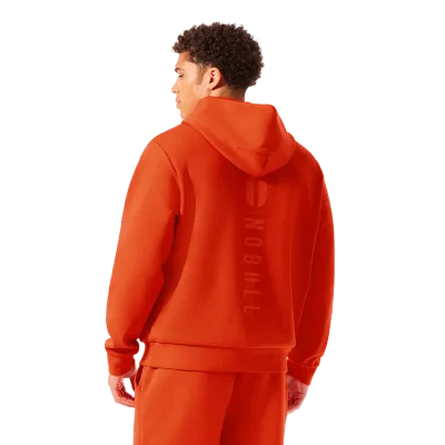 Men's Elements Hoodie