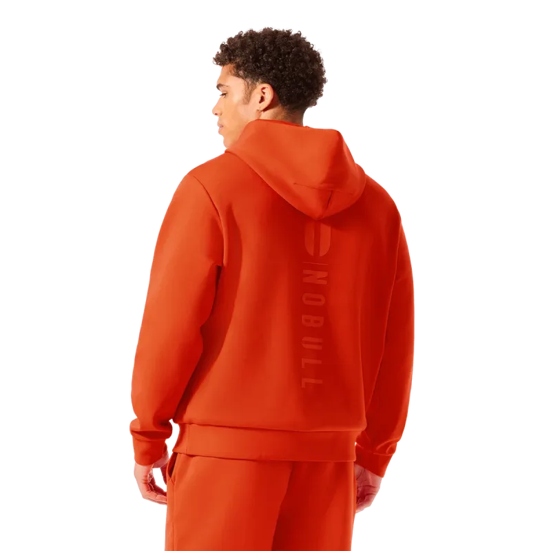 Sudadera con capucha Elements para hombre