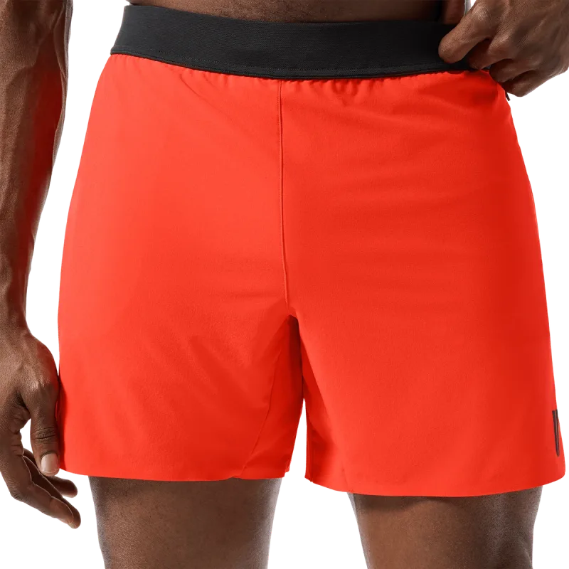 Men's Drive Short 6" (Unlined)