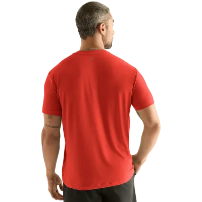 Men's U Tee