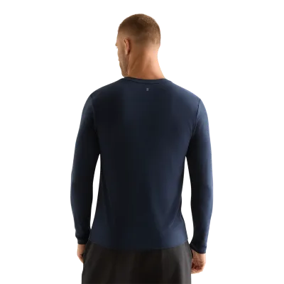Men's NOBULL Long Sleeve Tee