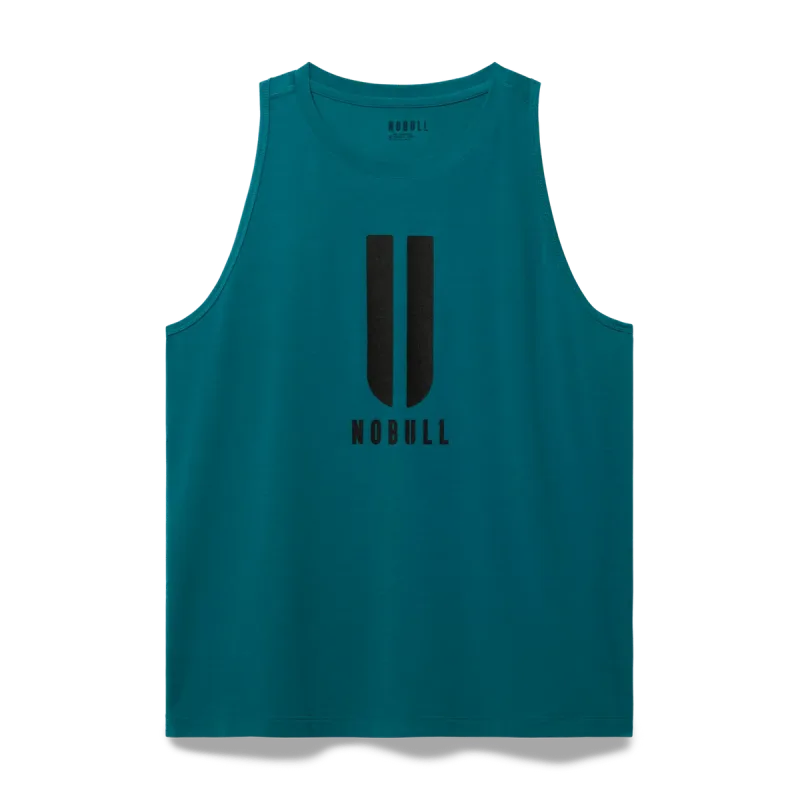 Women's U NOBULL High-Neck Tank