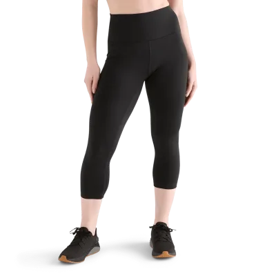 Women's High-Rise Tight 21"
