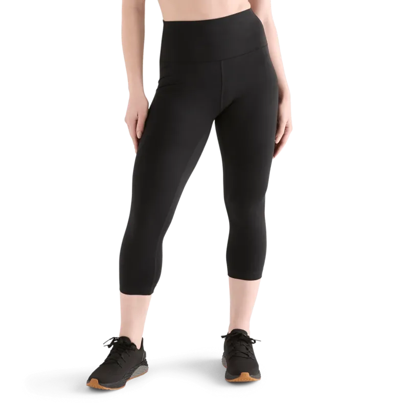 Women's High-Rise Tight 21"