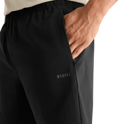 Men's NOBULL Training Short 6" (Lined)