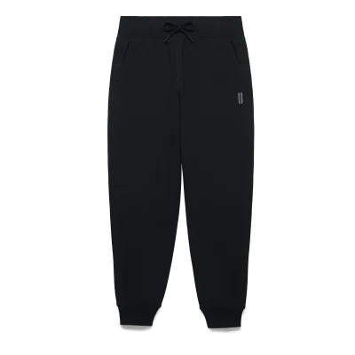 Women's NOBULL Jogger