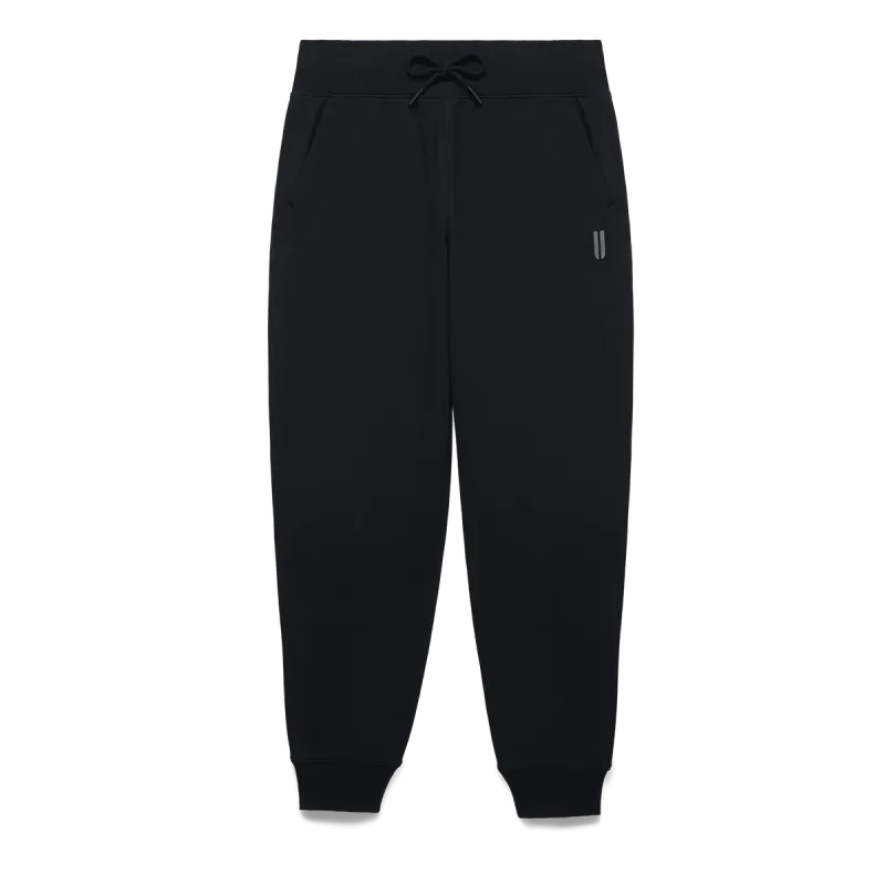 Women's NOBULL Jogger