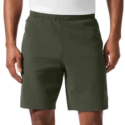 Men's NOBULL Training Short 8" (Unlined)