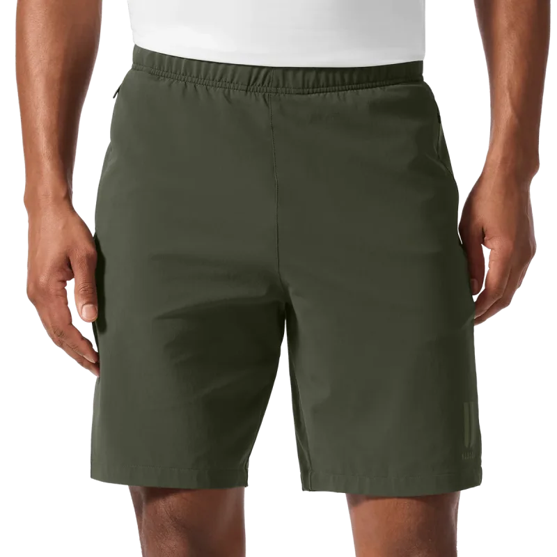 Men's NOBULL Training Short 8" (Unlined)
