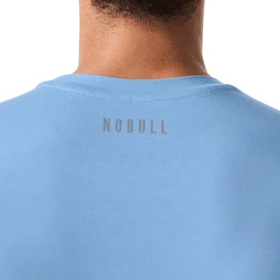 Men's U NOBULL Tee