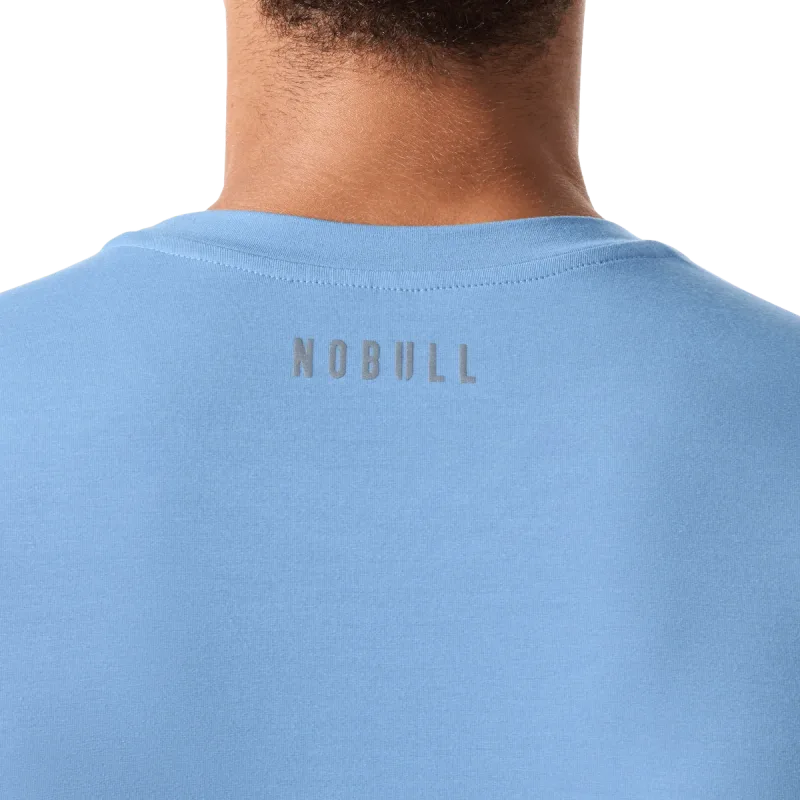 Herren U NOBULL T-Shirt