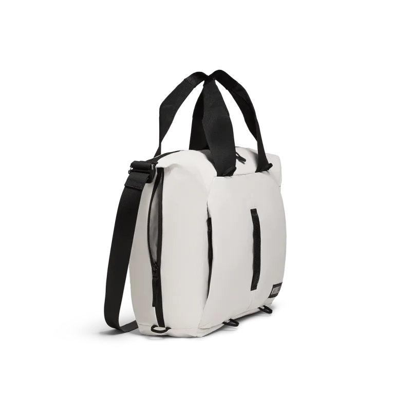 Bolso tote Carryall NOBULL