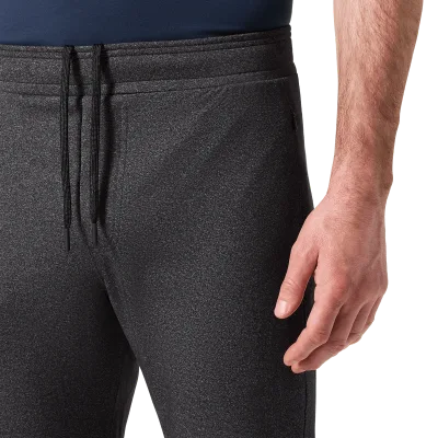 Men's Gamechanger Rec Pant