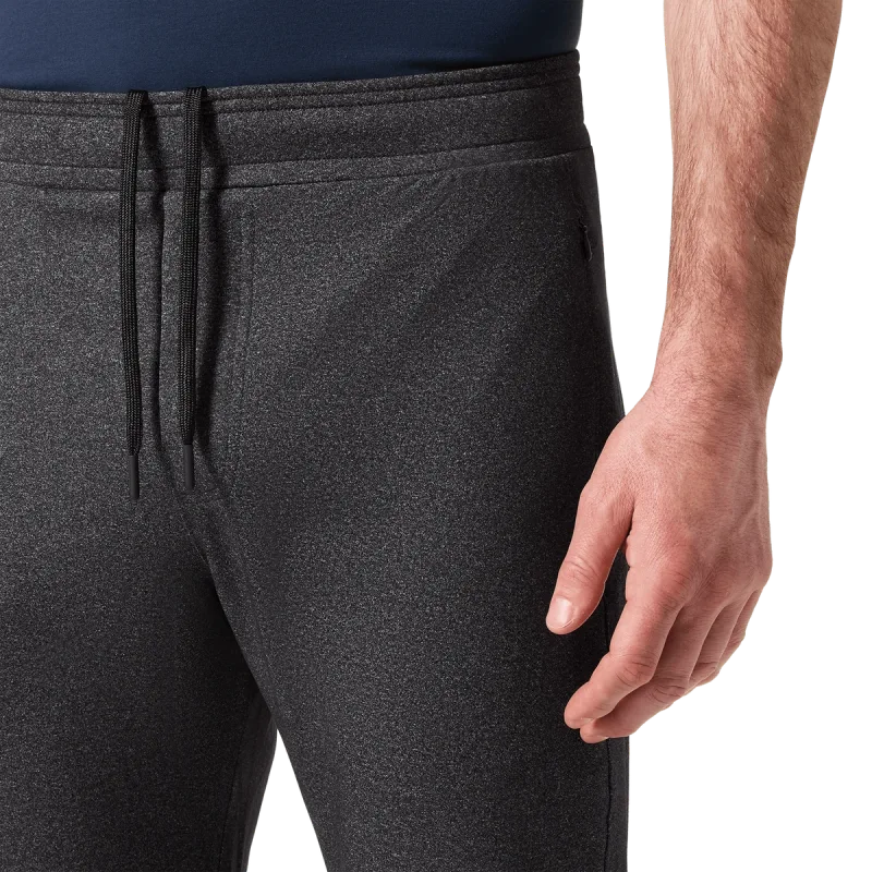Pantalón Gamechanger Rec para hombre