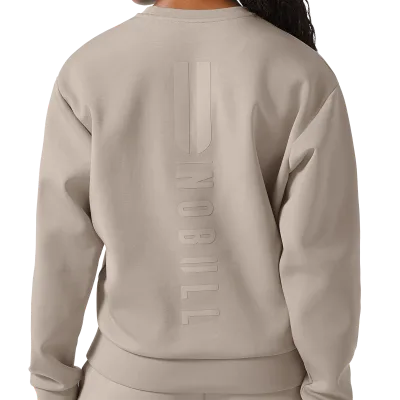 Women's Elements Crew