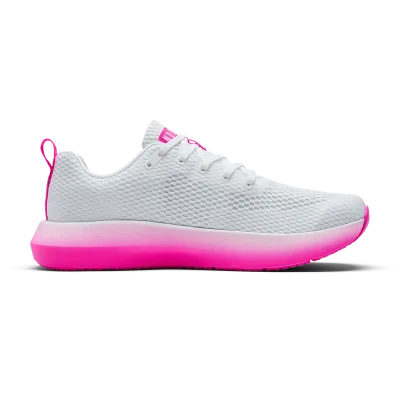 Women's Drive 2