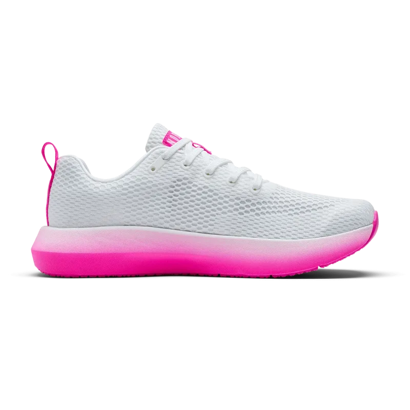 Drive 2 para mujer