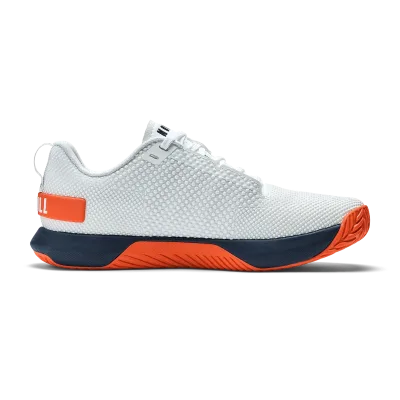 Men's Outwork Flex