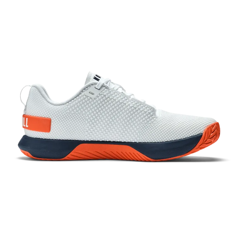 Outwork Flex para hombre