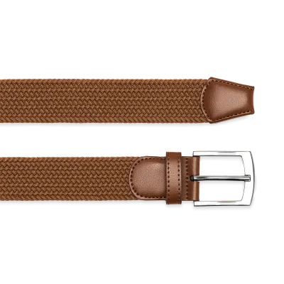 Men's Accessories