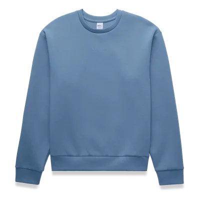 Women's Elements Crew