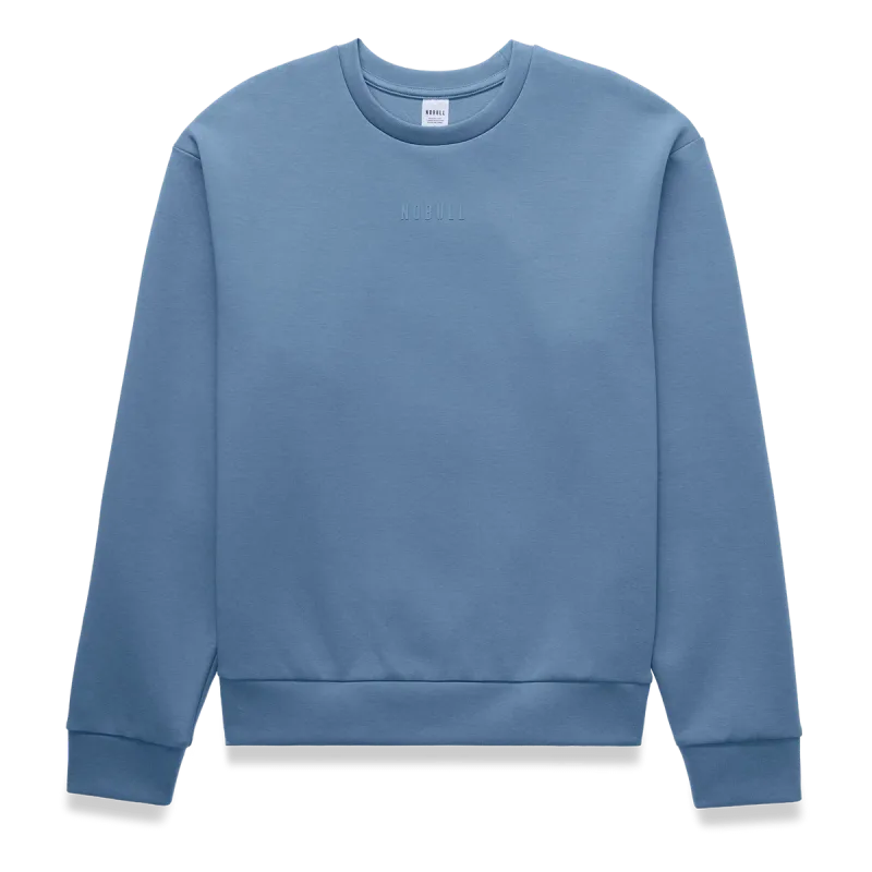 Women's Elements Crew