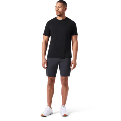 Men's Gamechanger Rec Short