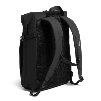 Tas Ransel NOBULL