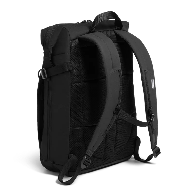 NOBULL Backpack