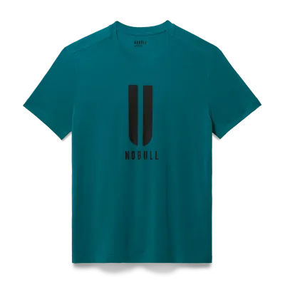 Men's U NOBULL Tee