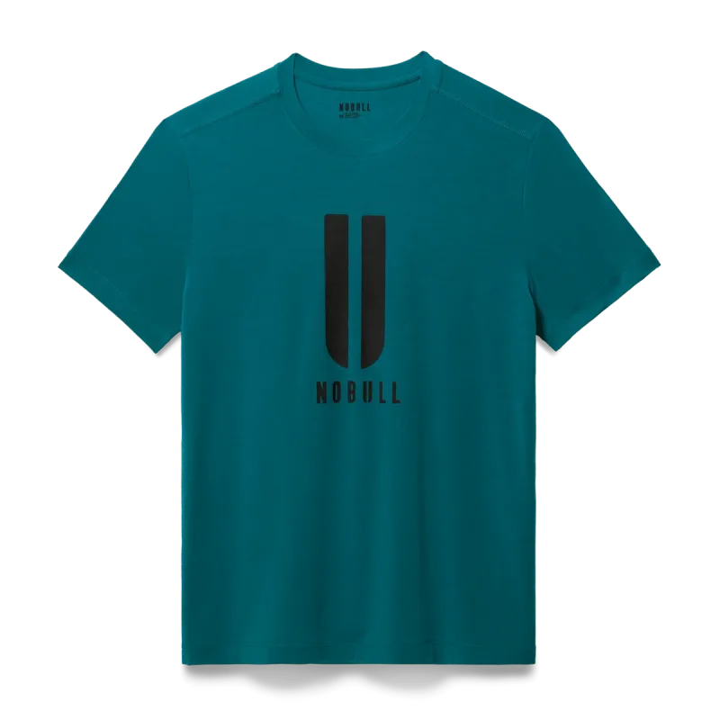 Men's U NOBULL Tee