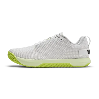 Men's Outwork Flex