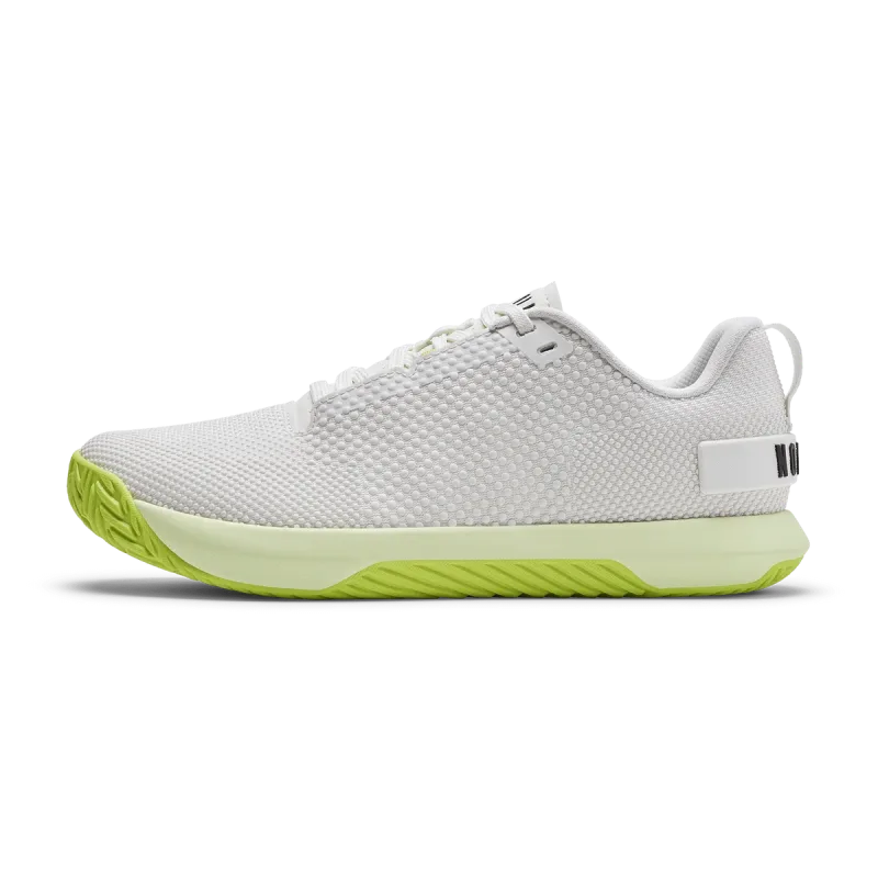 Men's Outwork Flex