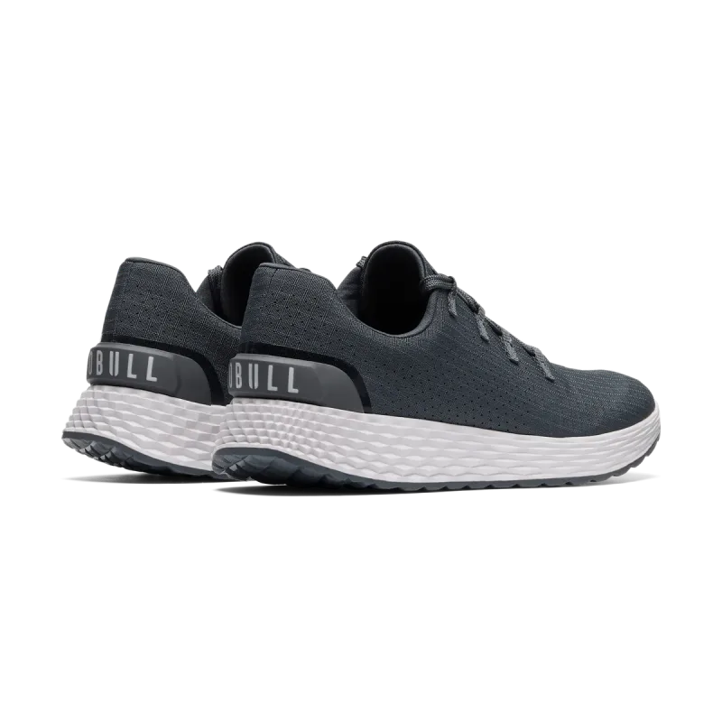 Allday 365 para hombre