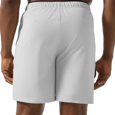 Men's NOBULL Training Short 8" (Unlined)