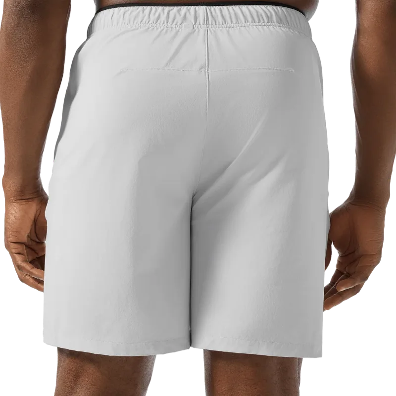 NOBULL Training Short 8" für Herren (ungefüttert)