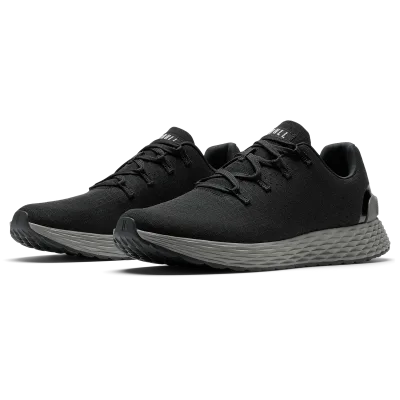 Allday 365 para hombre