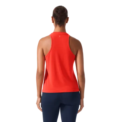 Women's NOBULL High-Neck Tank