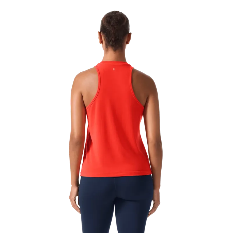 NOBULL High-Neck Tank für Damen